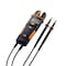 Testo 755-1 Current/Voltage Tester 0590 7551 - alternate 3